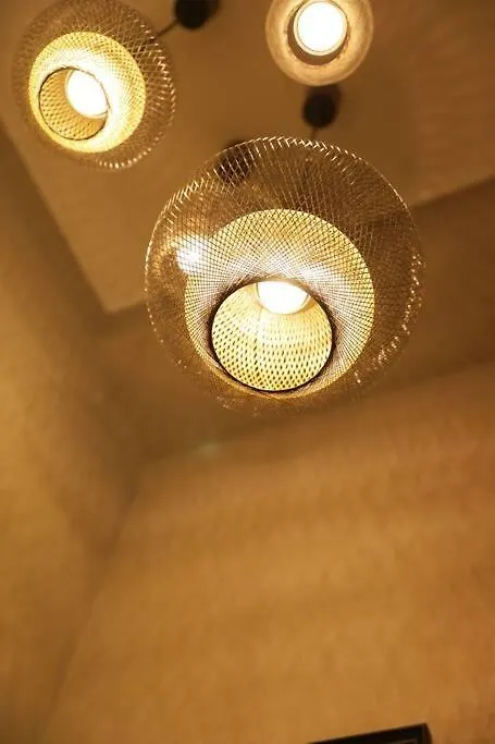 Apartment 台東区浅草もすぐ,最大10名貸切3階建て,スカイツリーまで徒歩10分,全室chromecast完備,Wonderfulstaytokyo Skytree Japan